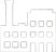 公司简介