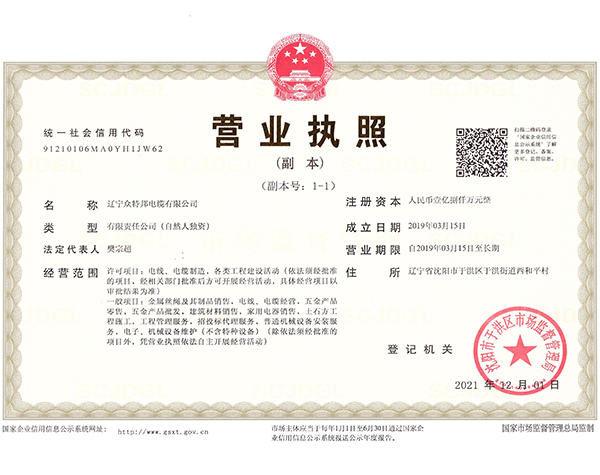 1营业执照（副本）.jpg
